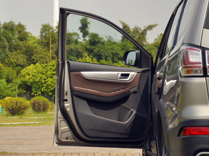 2017 1.5T CVTA {λ܇T