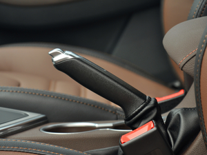 2017 1.5T CVTA v܇Ƅ