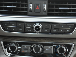 2017 1.5T CVTA {(dio)(ji)