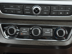 2017 1.5T CVTA {(dio){(dio)(ji)