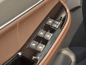 2017 1.5T CVTA {܇ƅ^	