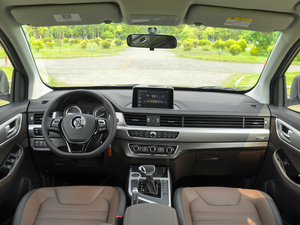 2017 1.5T CVTA ȫ