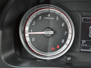 2017 1.5T CVTA п؅^(q)