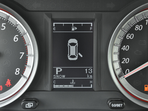 2017 1.5T CVTA п؅^(q)