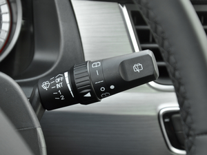 2017 1.5T CVTA п؅^(q)