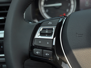 2017 1.5T CVTA п؅^(q)