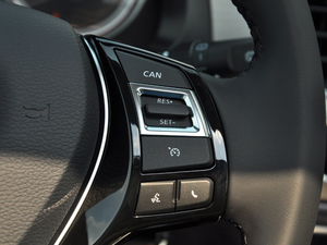 2017 1.5T CVTA п؅^(q)