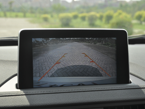 2017 1.5T CVTA п؅^(q)