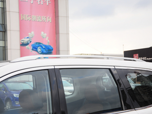 2017 1.5T CVTF (x)(ji)^