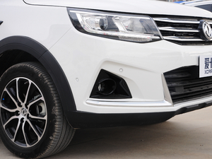 2017 1.5T CVTF (x)(ji)^