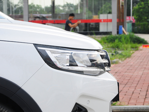 2017 1.5T CVTF (x)(ji)^