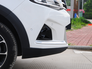 2017 1.5T CVTF (x)(ji)^