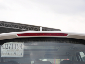 2017 1.5T CVTF (x)(ji)^