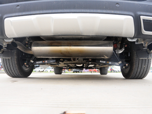 2017 1.5T CVTF (x)(ji)^