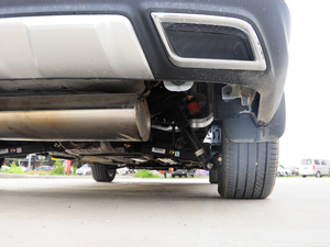 2017 1.5T CVTF (x)(ji)^