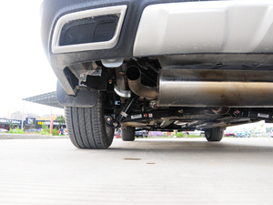 2017 1.5T CVTF (x)(ji)^