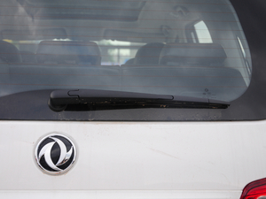 2017 1.5T CVTF (x)(ji)^