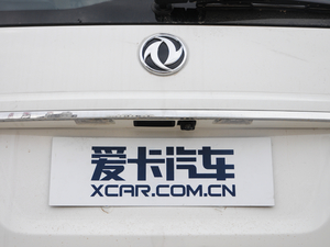 2017 1.5T CVTF (x)(ji)^