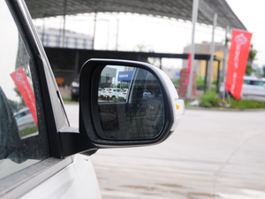 2017 1.5T CVTF (x)(ji)^