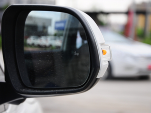 2017 1.5T CVTF (x)(ji)^