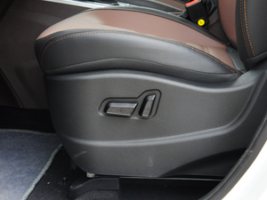 2017 1.5T CVTF {{(dio)(ji)