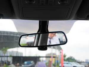 2017 1.5T CVTF ܇(ni)ҕR