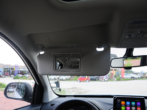 2017 1.5T CVTF ꖰ壨