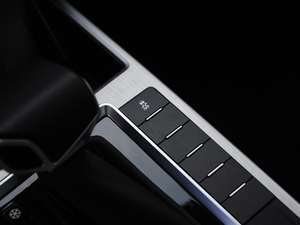 2017 1.5T CVTF п؅^