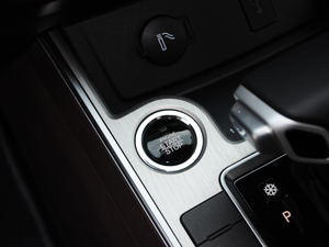 2017 1.5T CVTF п؅^