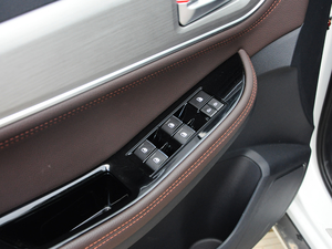 2017 1.5T CVTF п؅^