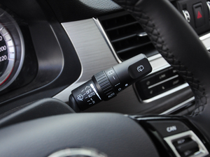 2017 1.5T CVTF п؅^