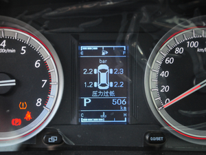 2017 1.5T CVTF п؅^