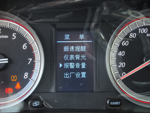 2017 1.5T CVTF п؅^