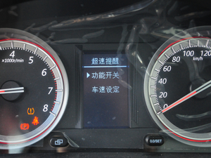 2017 1.5T CVTF п؅^