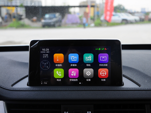 2017 1.5T CVTF п_@ʾ