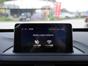 2017 1.5T CVTF п؅^