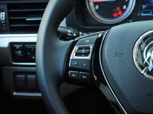 2017 1.5T CVTF п؅^