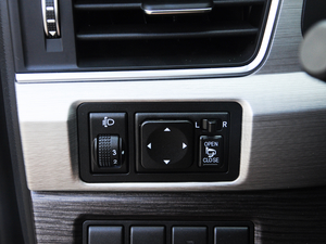 2017 1.5T CVTF п؅^