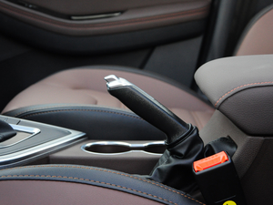 2017 1.5T CVTF п؅^