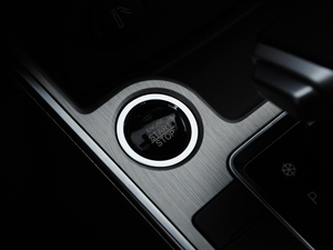 2017 1.5T CVTF п؅^