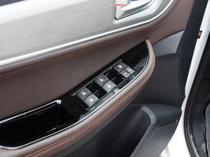 2017 1.5T CVTF {܇ƅ^	