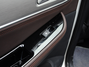 2017 1.5T CVTF п؅^