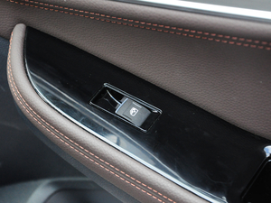 2017 1.5T CVTF п؅^