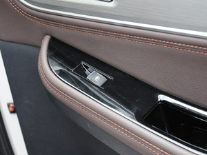 2017 1.5T CVTF п؅^