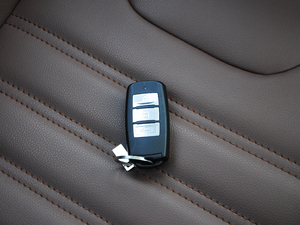 2017 1.5T CVTF ܇耳