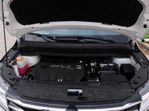 2017 1.5T CVTF l(f)әC