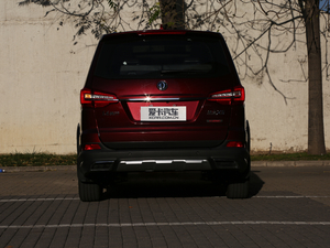 2017 1.5T CVTF (x)(ji)^