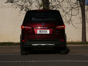 2017 1.5T CVTF (x)(ji)^