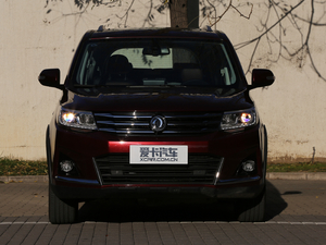 2017 1.5T CVTF (x)(ji)^