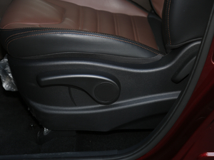 2017 1.5T CVTF {{(dio)(ji)